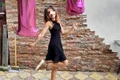 raisa nicoleta jpg