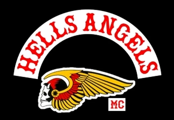 Hells Angels logo jpg jpeg