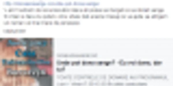 prt screen_mesaj_Mihai Mihăilescu 