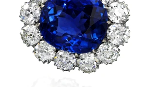 Bijuteriile Mariei Antoaneta jpeg