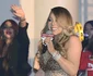 Mariah Carey Welcome Event For Her Las Vegas Residency "MARIAH #1 TO INFINITY" jpeg