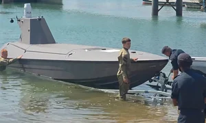 K3 Scout jpg