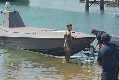 K3 Scout jpg