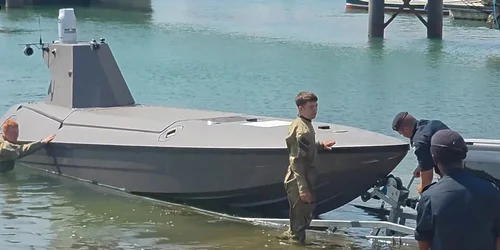 K3 Scout jpg