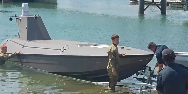 K3 Scout jpg