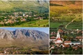 Rimetea FOTO Shutterstock jpg