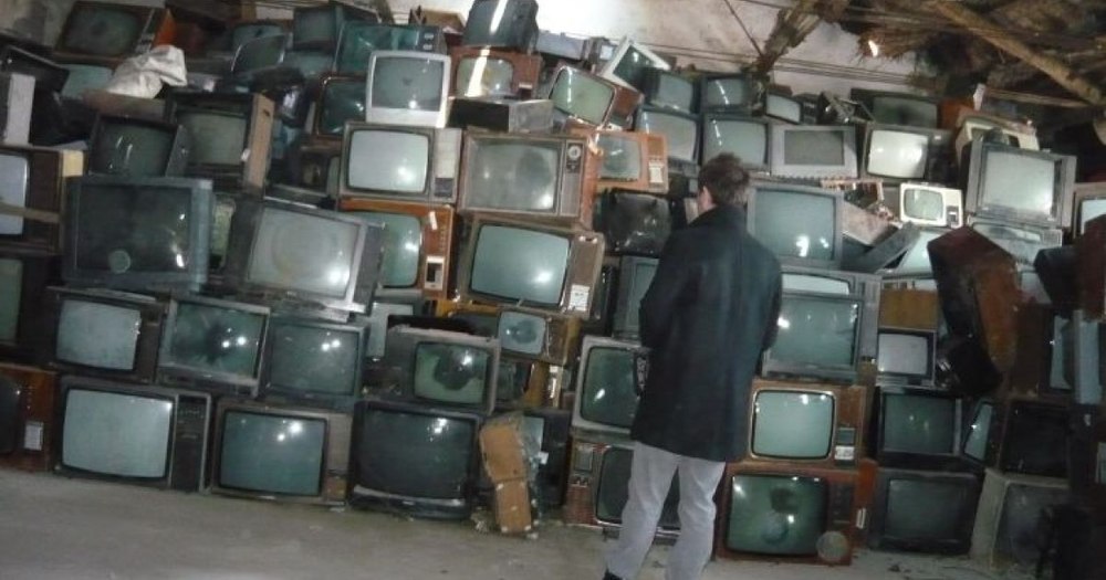 Criza resurselor se adâncește: doar 1% din materialele rare sunt reciclate. Urmează blocaje și scumpiri