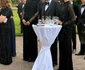 Cel mai cunoscut designer român a primit o distincție care îl onorează, „The Best Gentleman” în cadrul The Legacy and Power Gala
