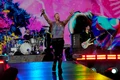 Coldplay FOTO Profimedia jpg