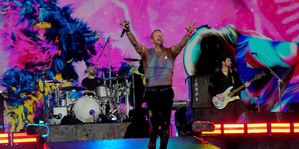 Coldplay FOTO Profimedia jpg