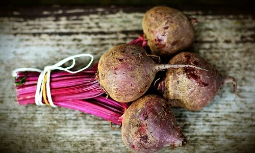 beetroot 3490809 640 jpeg