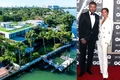 David Beckham, Victoria Beckham  foto   Shuuterstock, Instagram jpg