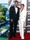 David Beckham, Victoria Beckham  foto   Shuuterstock, Instagram jpg