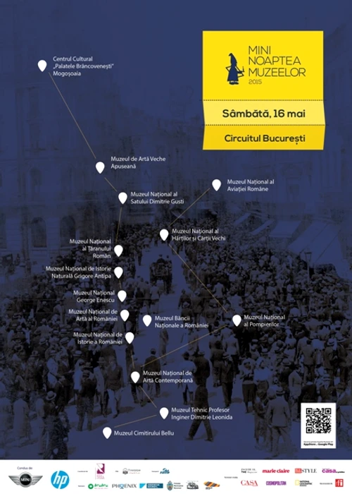 afis 14 bucuresti jpg jpeg
