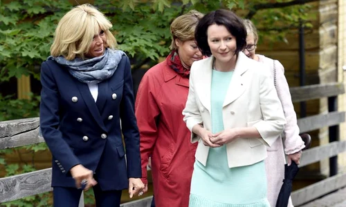 brigitte macron jpeg