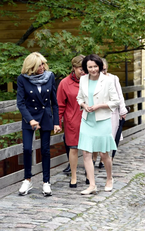 brigitte macron jpeg