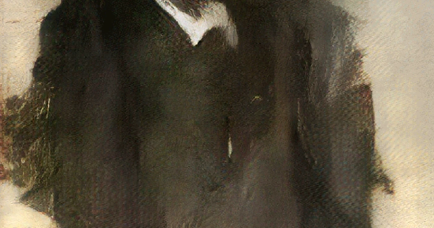pictură AI_foto_christies.com 