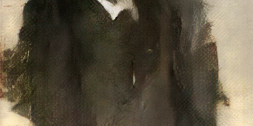 pictură AI_foto_christies.com