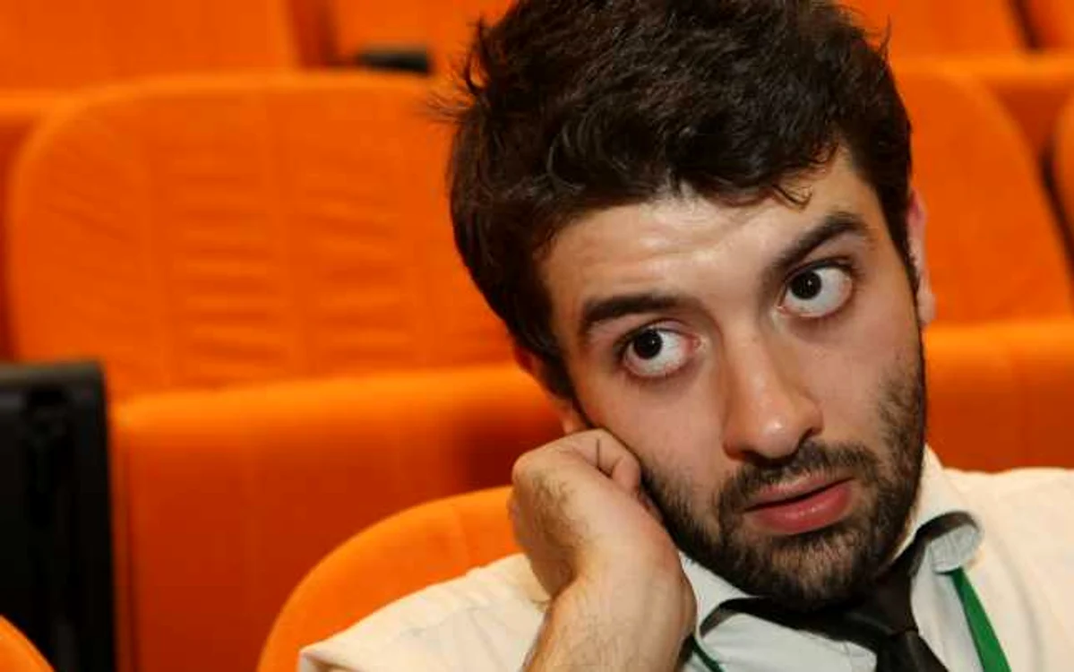 ciprian neagu campionat oratorie