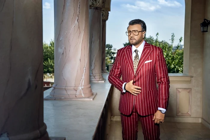 4 testament catalin botezatu 3 jpg jpeg