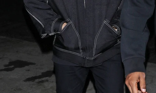 1 profimedia 0634571172 jpg jpeg