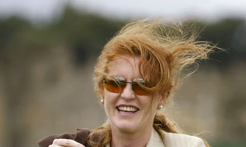 sarah ferguson GettyImages 2180023 jpeg