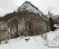 cetatea dacica banita iarna foto daniel guta adevarul