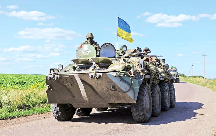 
    Tanti Maria stă de 5 zile în stradă și își strigă disperarea  