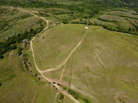 Foto: Muzeul Județean de Istorie și Arheologie Prahova