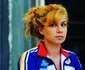 17 fosta gimnasta silvia stroescu arbitru international campionatul mondial de gimnastica din japonia 2 jpg jpeg