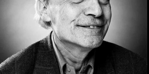 Jacques Rivette 