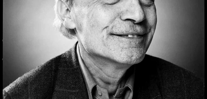 Jacques Rivette (1 martie 1928 – 29 ianuarie 2016)