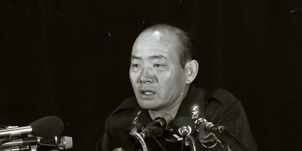 chun-doo-hwan-tw