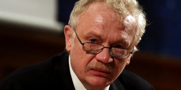 lupescu