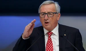 juncker jpeg