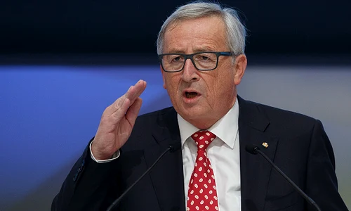 juncker jpeg