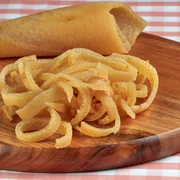 sorici foto shutterstock 1140195218 (1) jpg