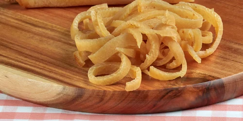 sorici foto shutterstock 1140195218 (1) jpg