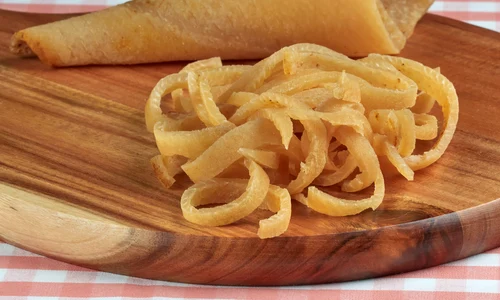 sorici foto shutterstock 1140195218 (1) jpg