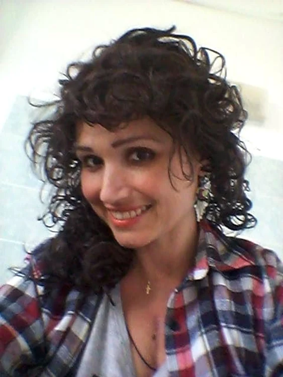 4 patricia teicu jpg jpeg