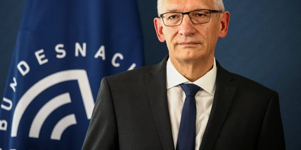 Martin Jaeger,, seful BND jpg