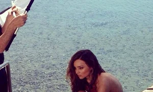 CLIIMA20140324 0057 1 jpeg