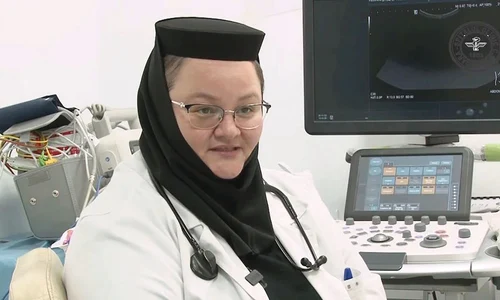 maicuta medic jpg