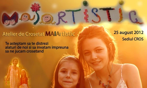 1 52072 original jpg jpeg