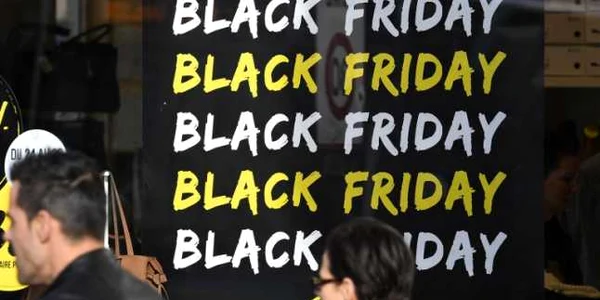 black friday jpeg