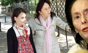 banner eliza iliescu png