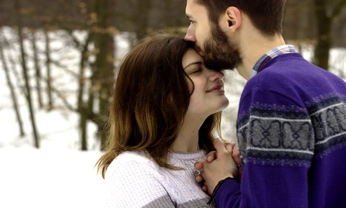 1 79423 original jpg jpeg