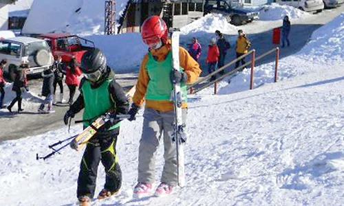 CLIIMA20121205 0110 1 jpeg