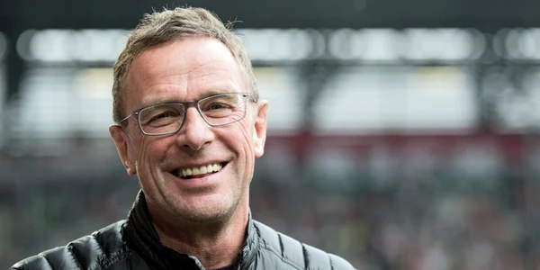 Rangnick