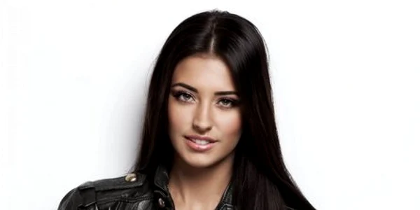 Antonia